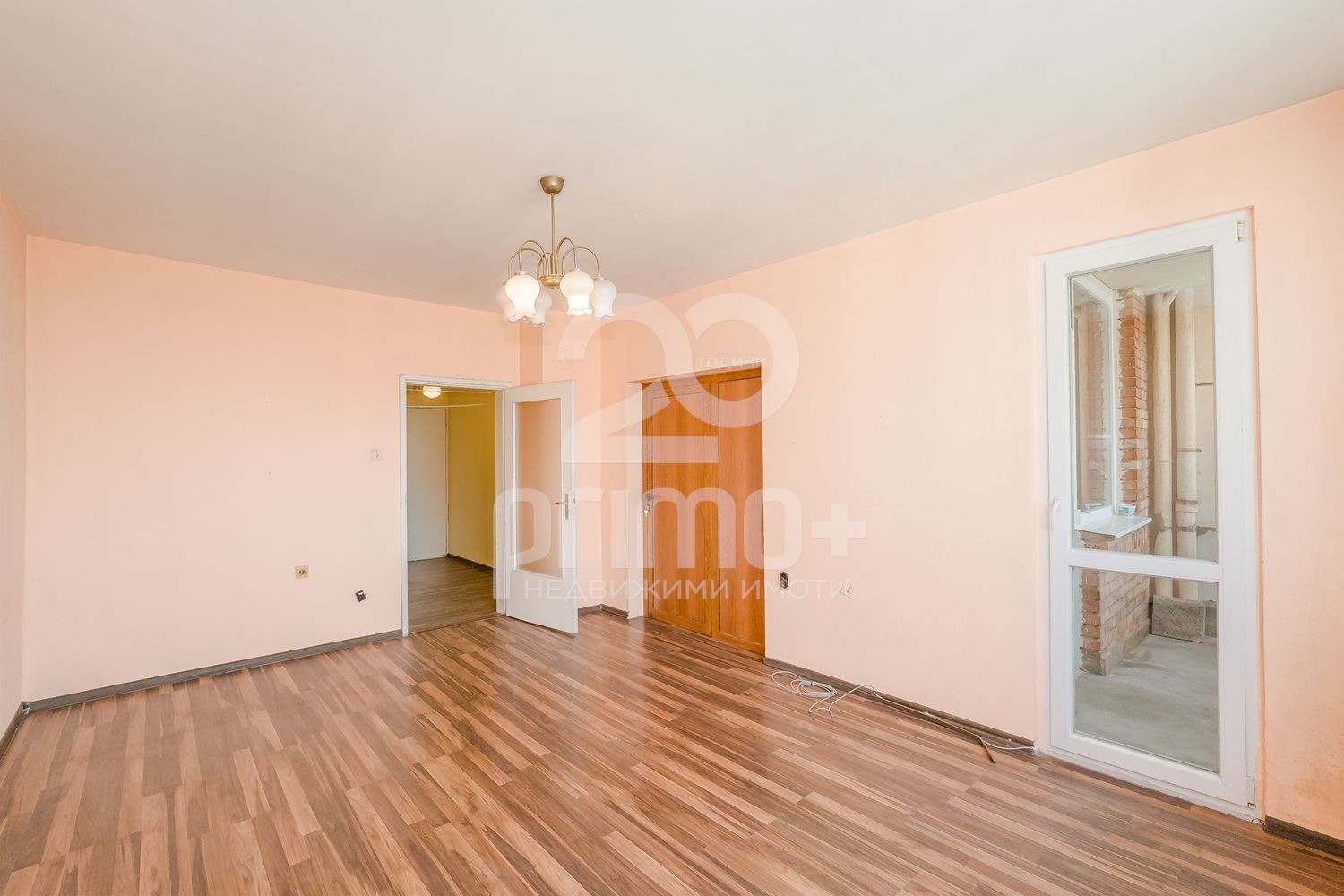 ������� 3-����� | Imot.bg � ����������� 15