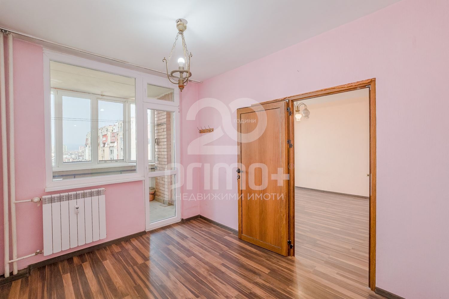 ������� 3-����� | Imot.bg � ����������� 16