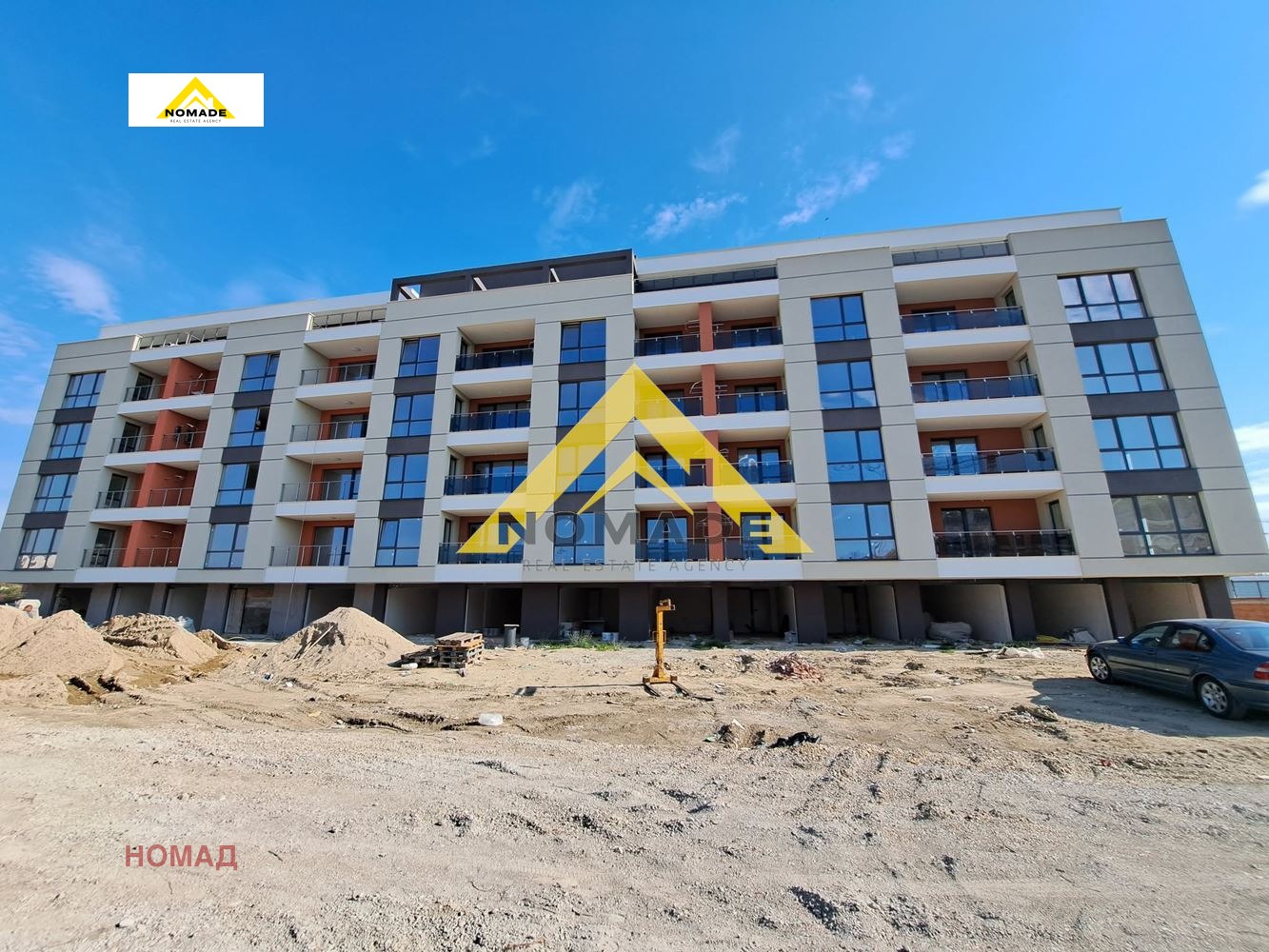������� 3-����� | Imot.bg � ����������� 2