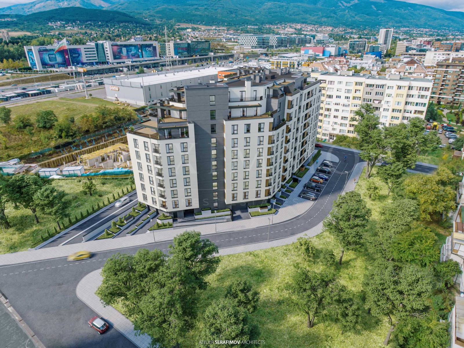 ������� 3-����� | Imot.bg � ����������� 4