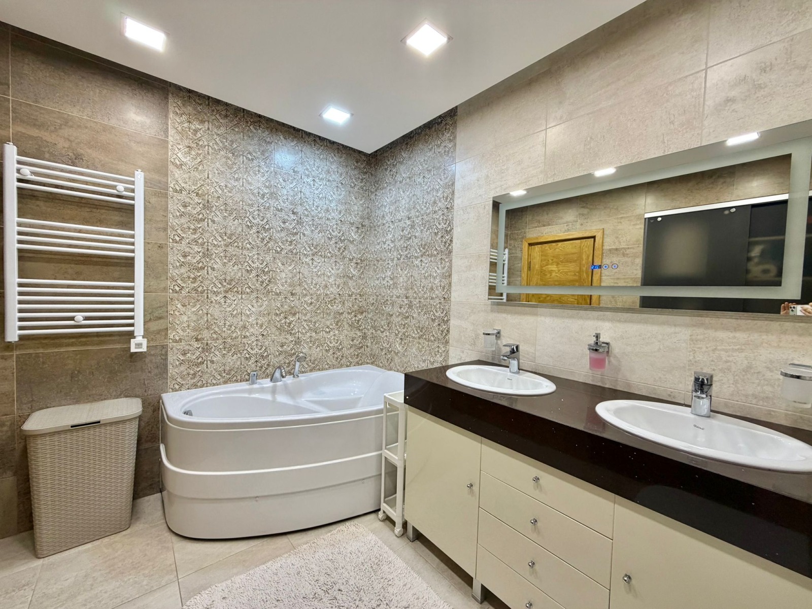 ������� ���������� | Imot.bg � ����������� 12