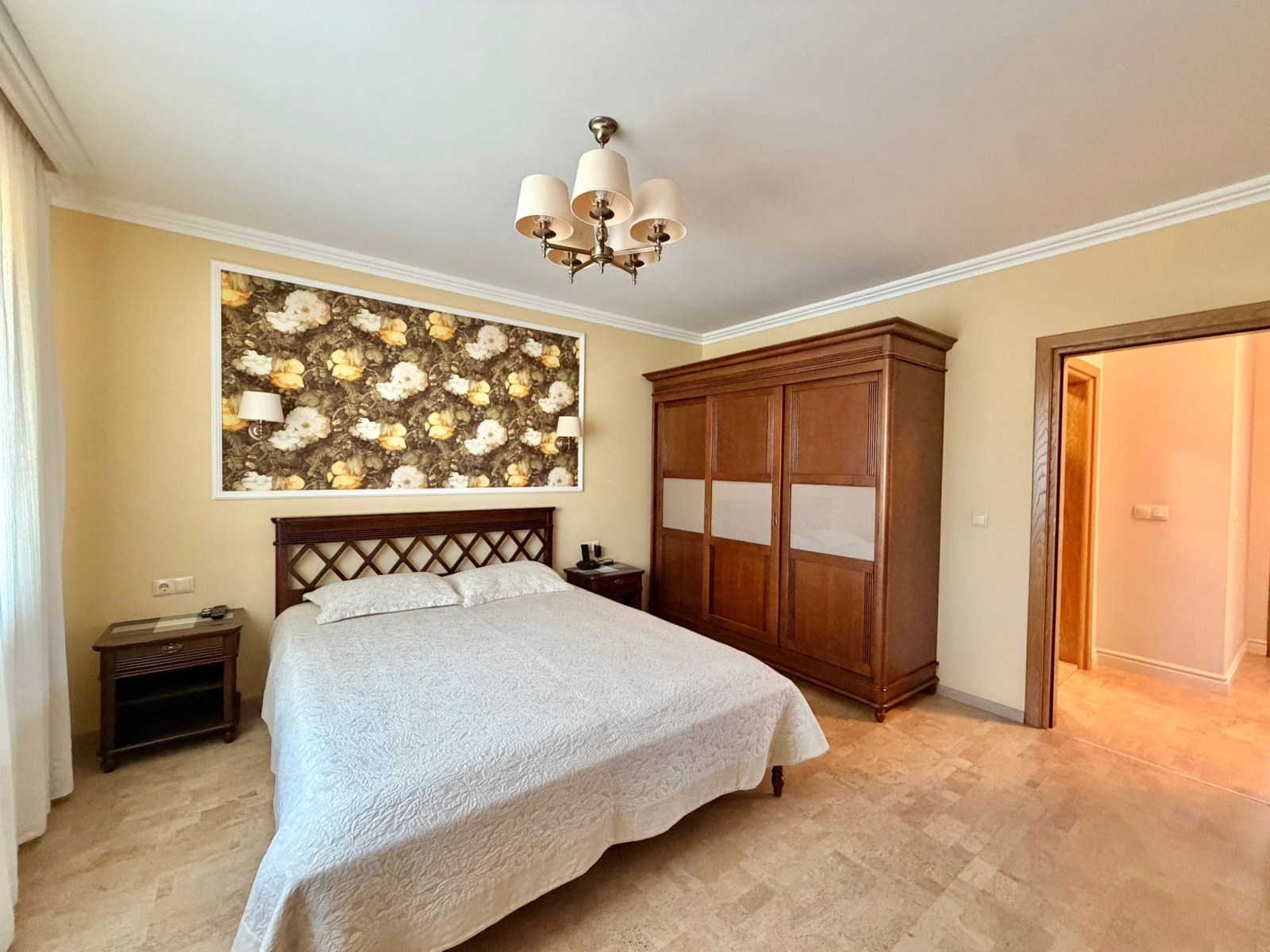 ������� ���������� | Imot.bg � ����������� 8