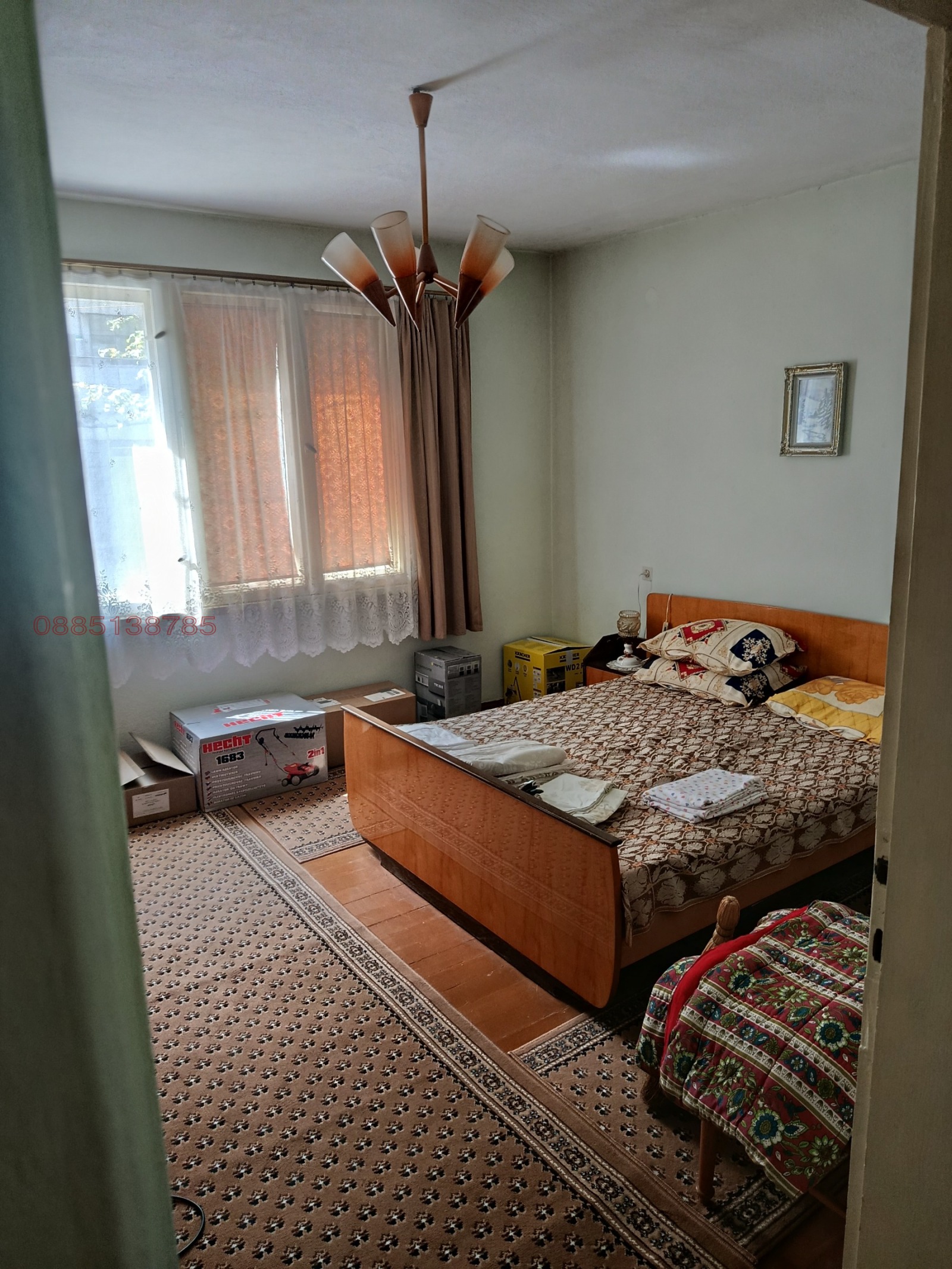 ������� ���� �� ���� | Imot.bg � ����������� 3