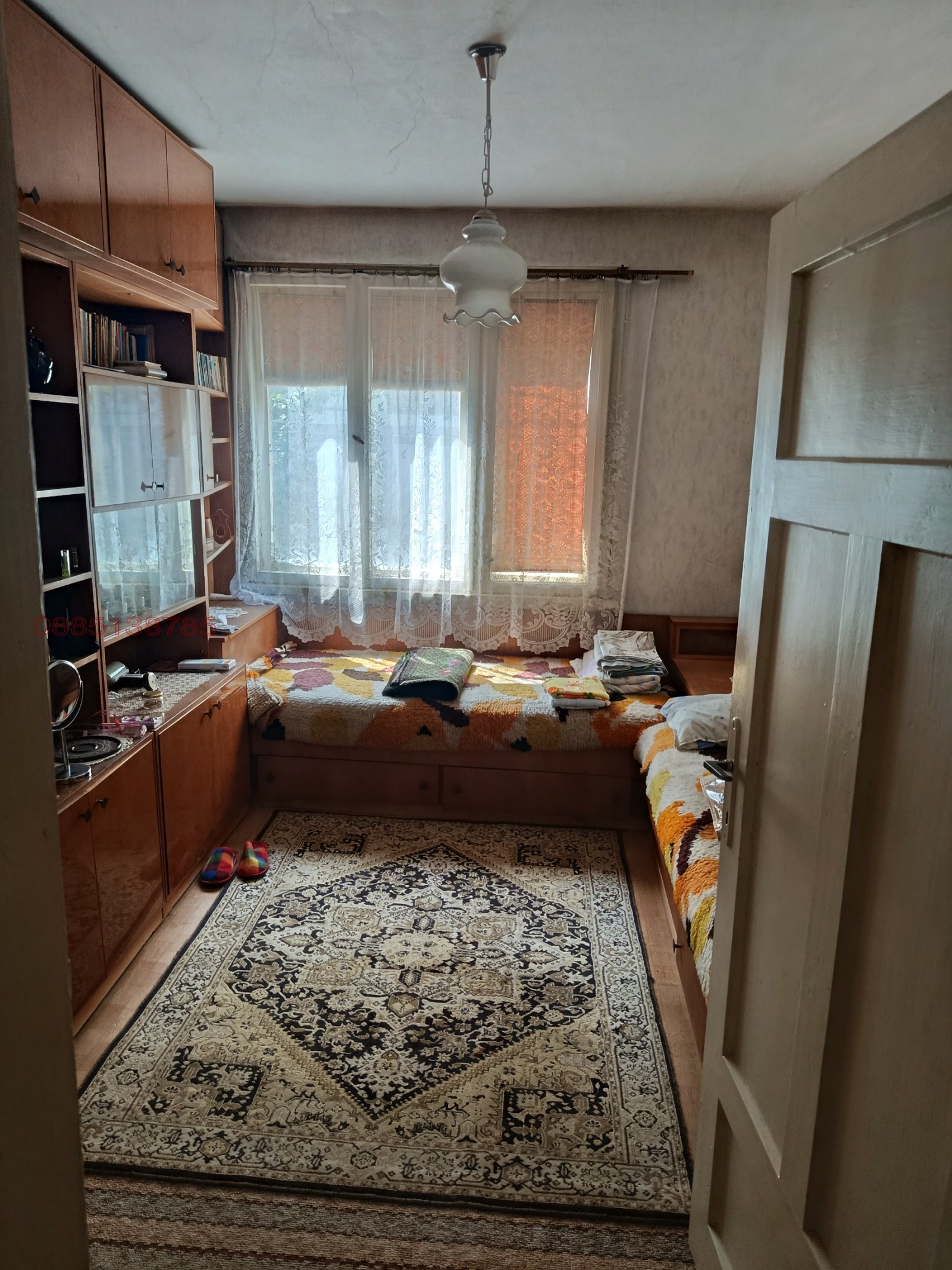 ������� ���� �� ���� | Imot.bg � ����������� 5