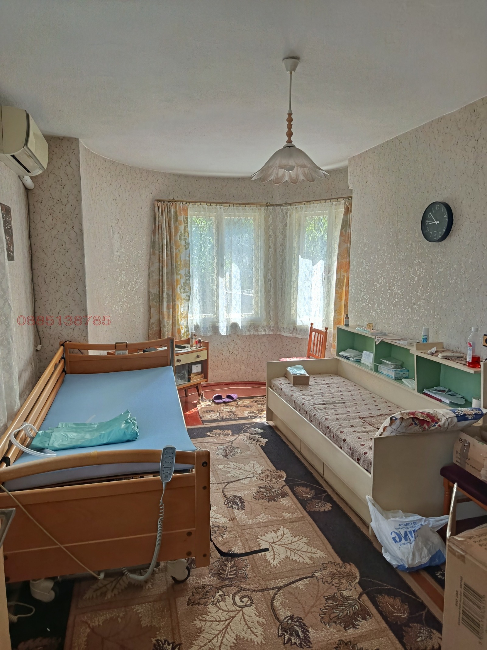 ������� ���� �� ���� | Imot.bg � ����������� 4