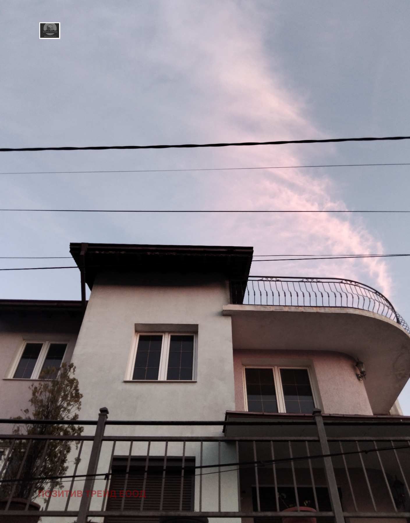 ������� ���� �� ���� | Imot.bg � ����������� 1