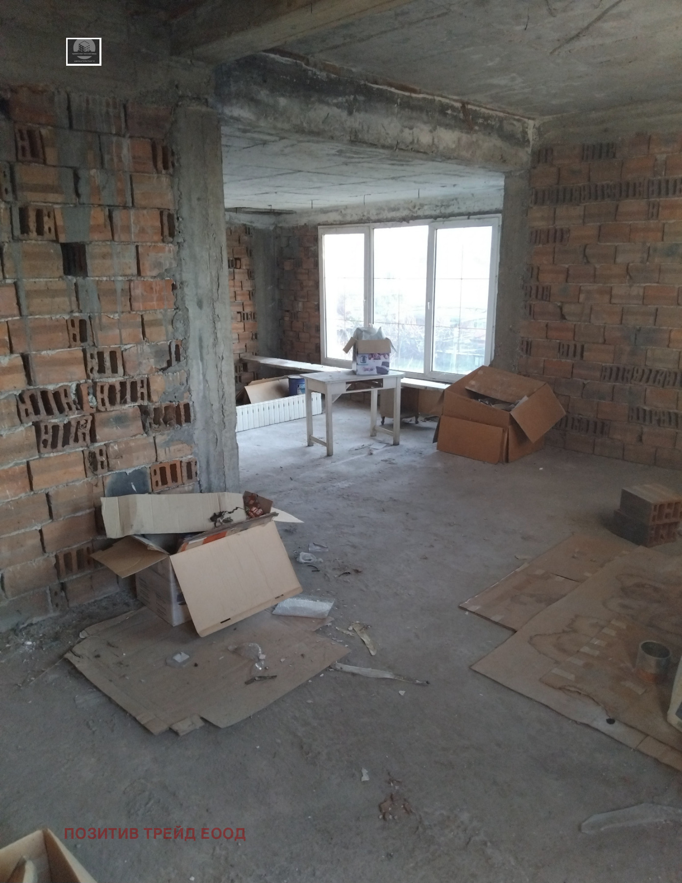 ������� ���� �� ���� | Imot.bg � ����������� 5