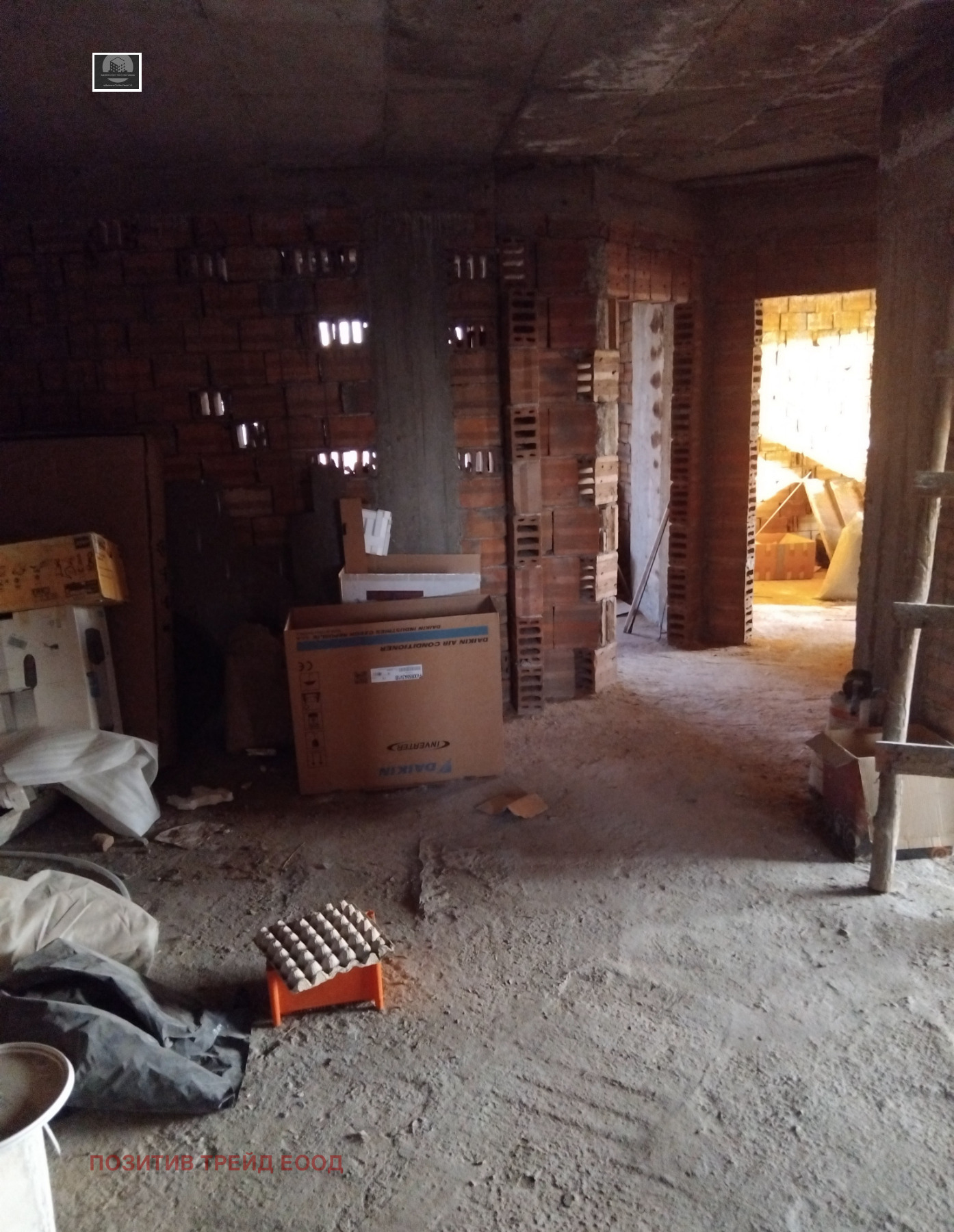 ������� ���� �� ���� | Imot.bg � ����������� 3