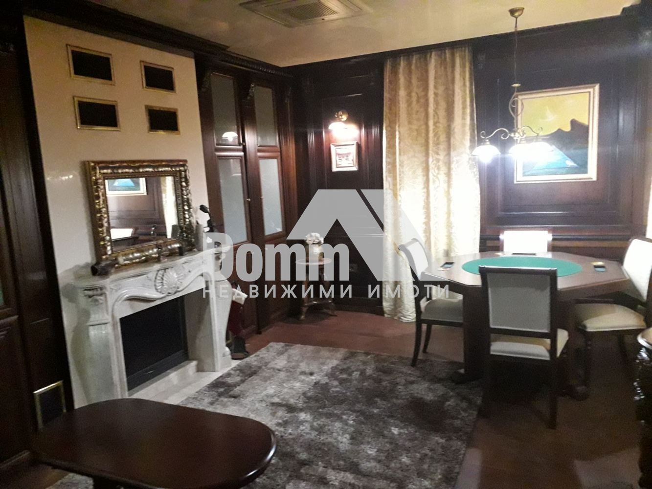 Продава КЪЩА | Imot.bg — изображение 6