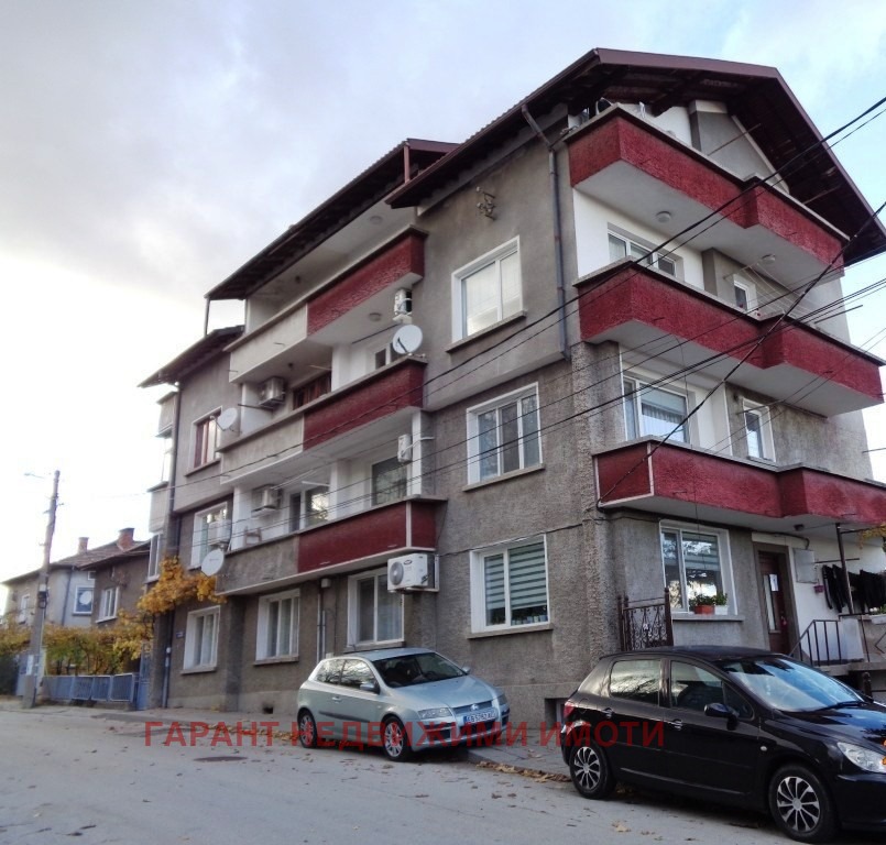 ������� ���� | Imot.bg � ����������� 1