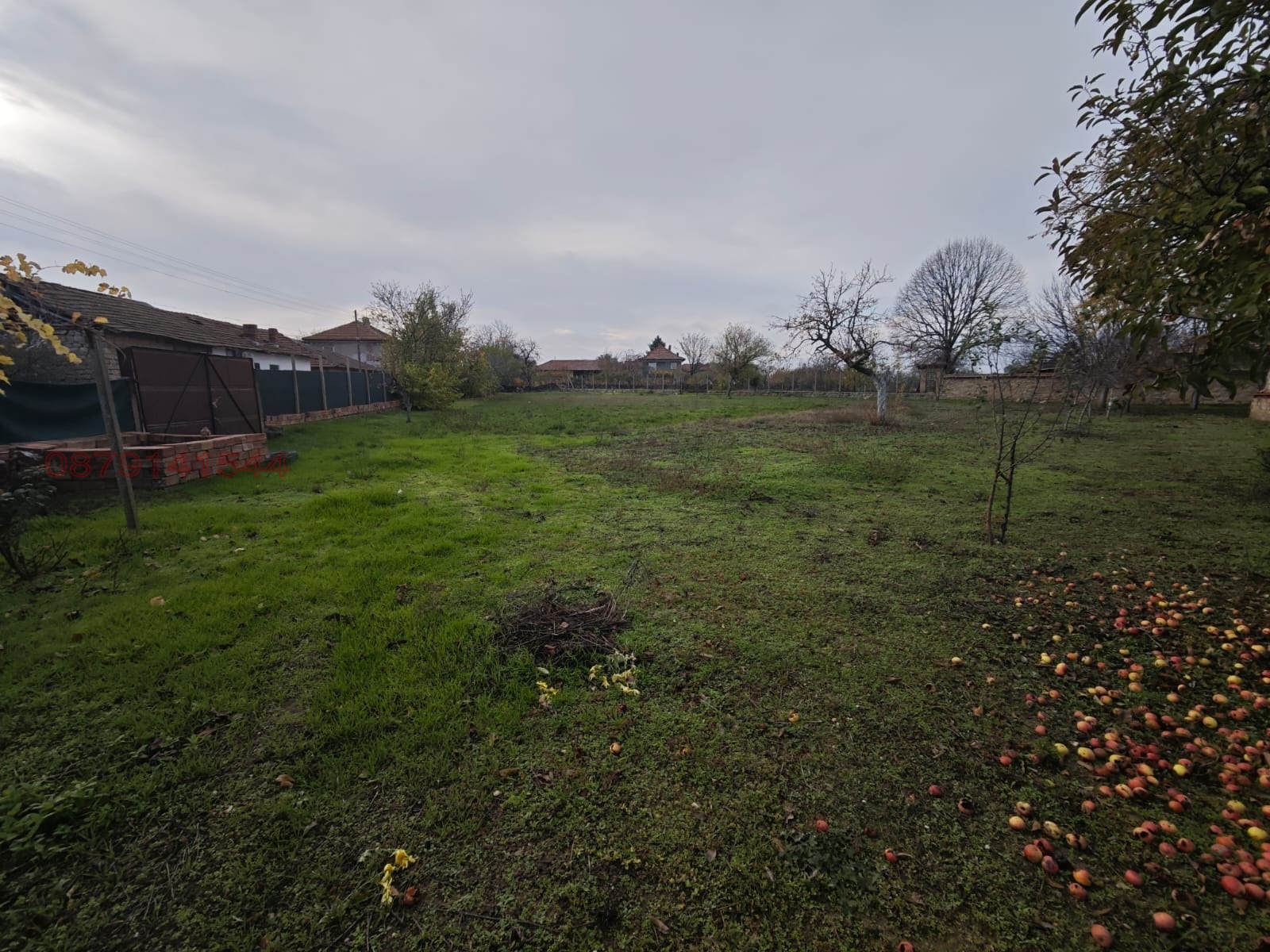 ������� ���� | Imot.bg � ����������� 14