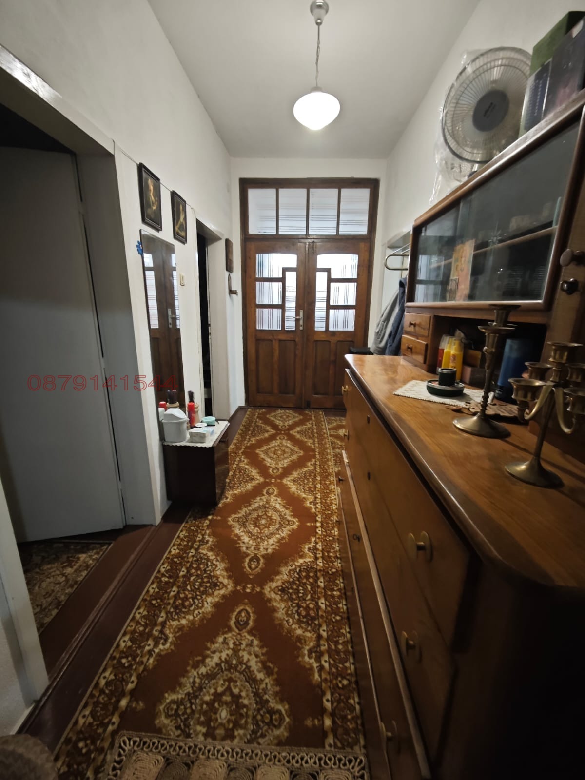 ������� ���� | Imot.bg � ����������� 10