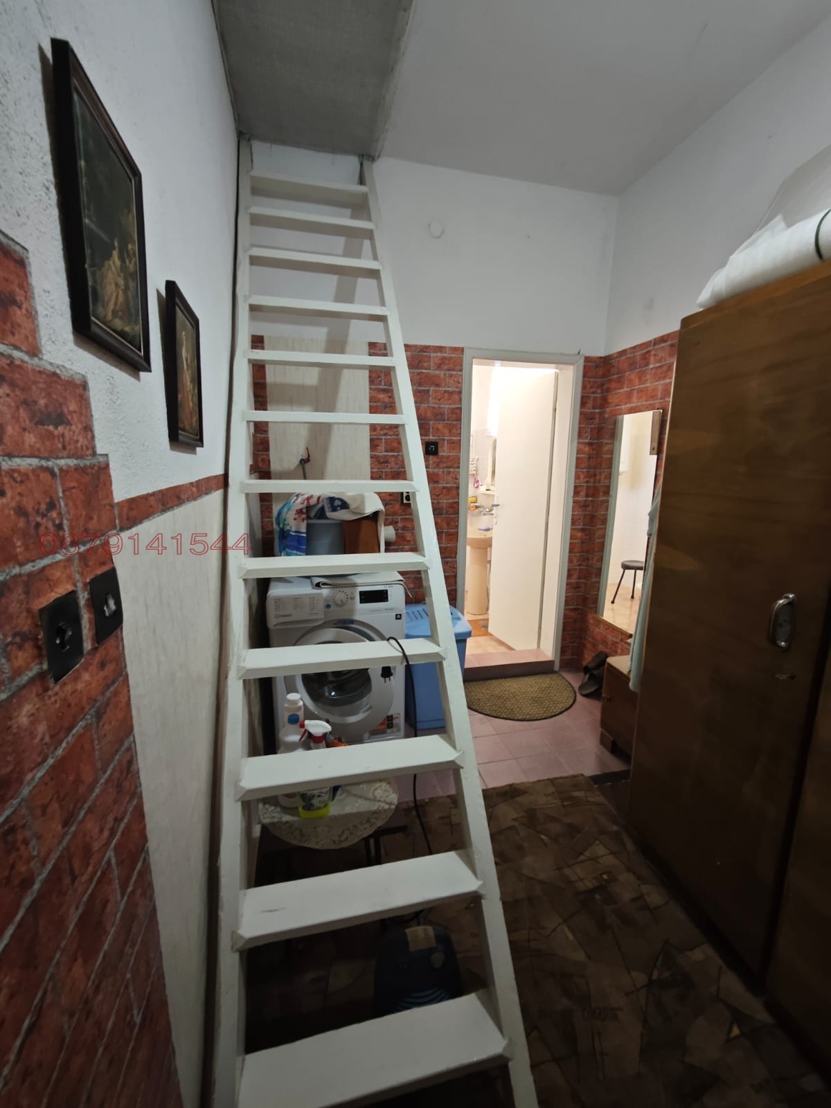 ������� ���� | Imot.bg � ����������� 11