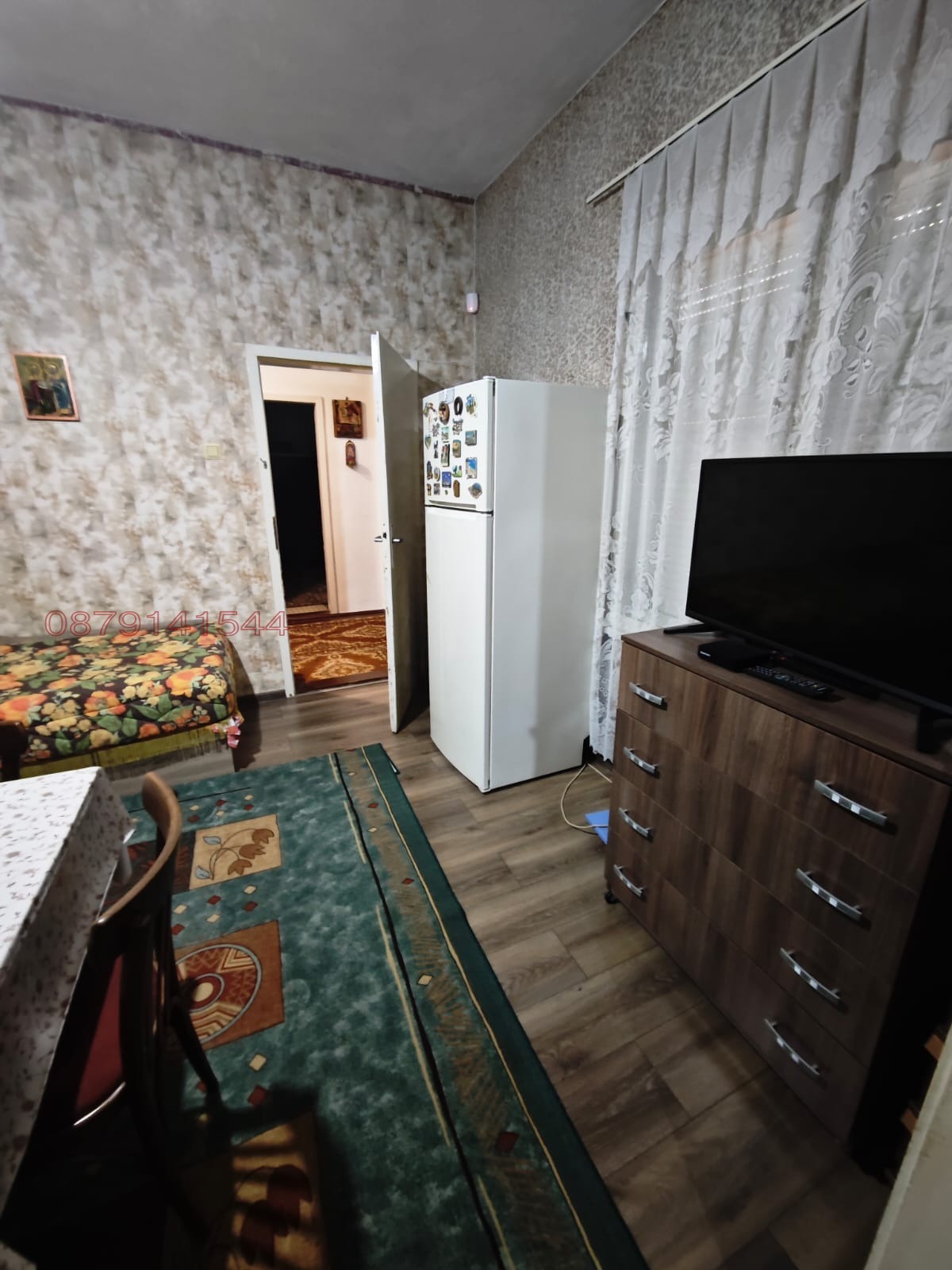 ������� ���� | Imot.bg � ����������� 7