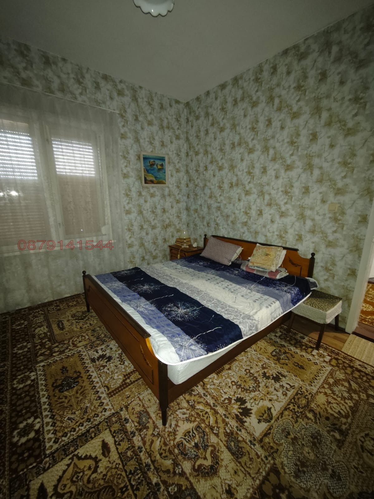 ������� ���� | Imot.bg � ����������� 8