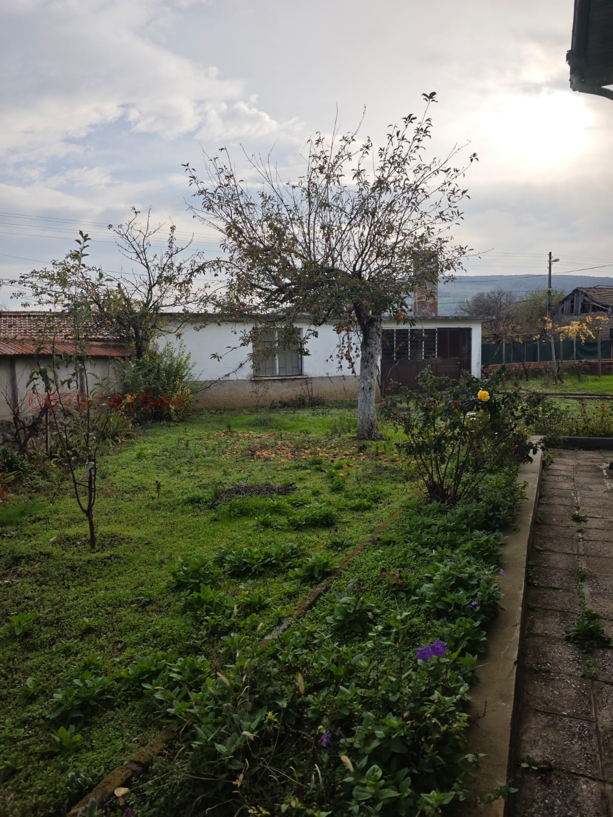 ������� ���� | Imot.bg � ����������� 2