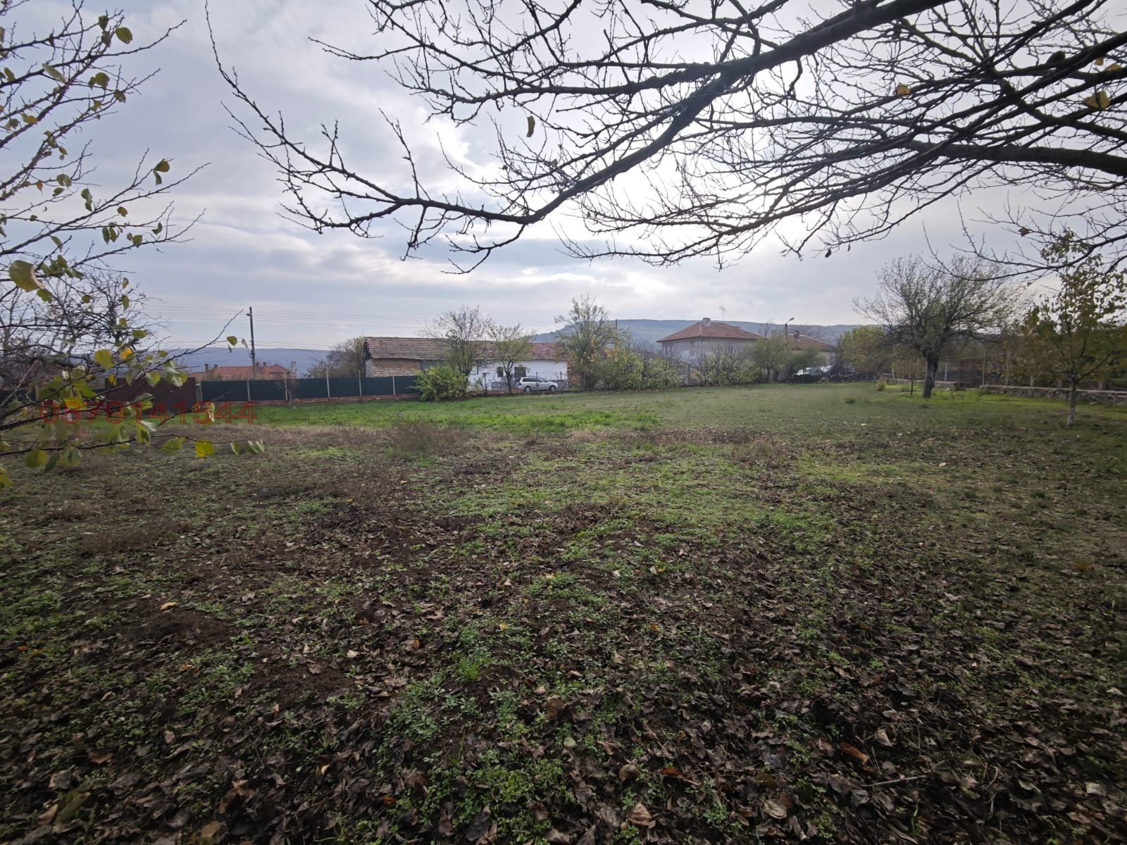 ������� ���� | Imot.bg � ����������� 12