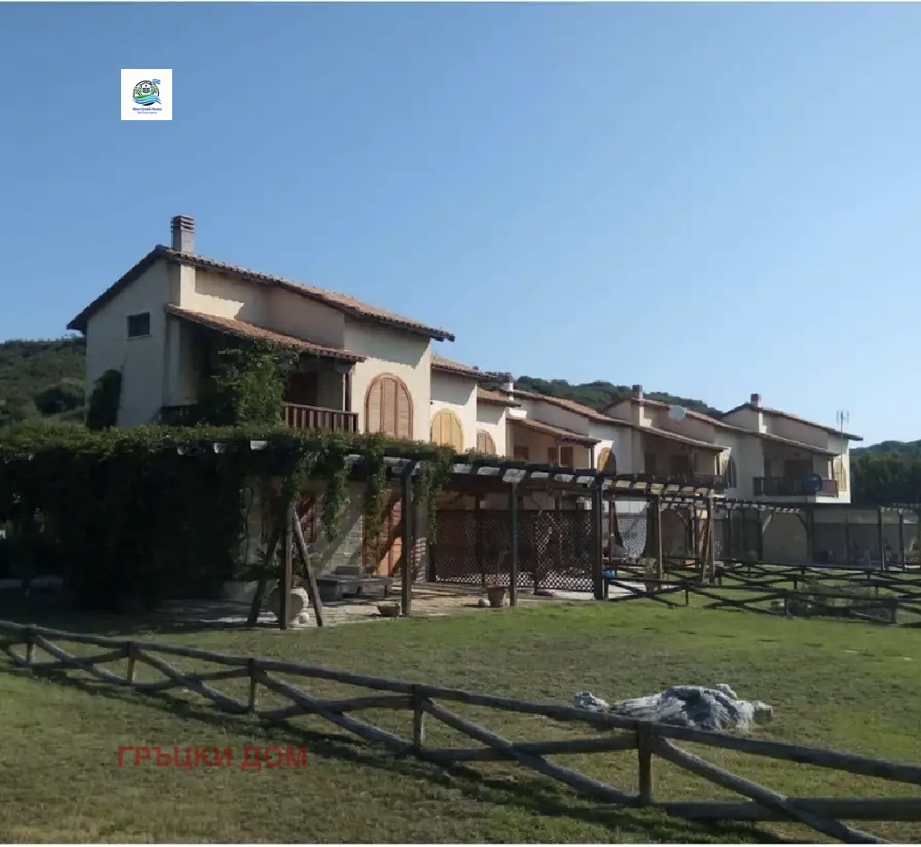 ������� ���� | Imot.bg � ����������� 5