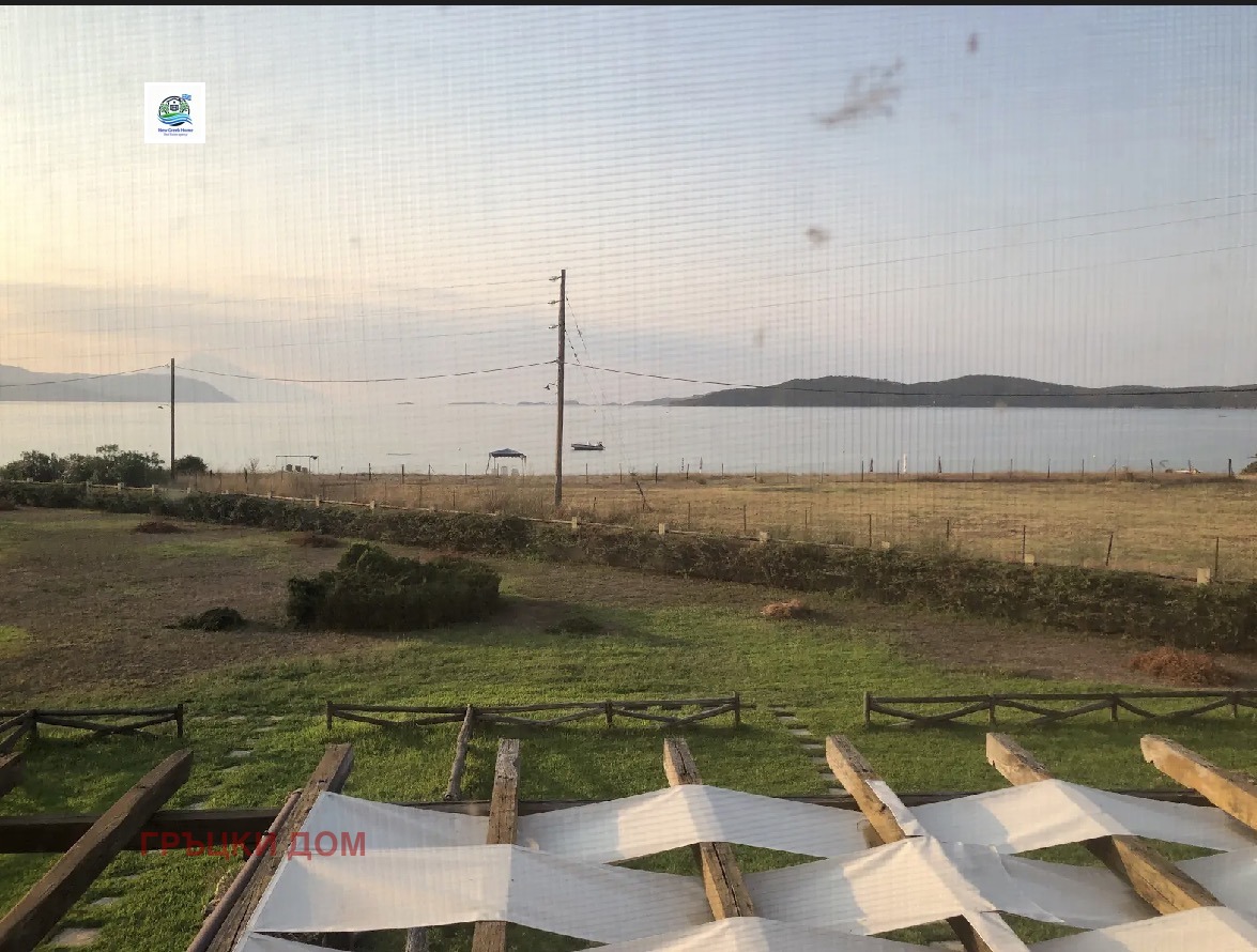������� ���� | Imot.bg � ����������� 2
