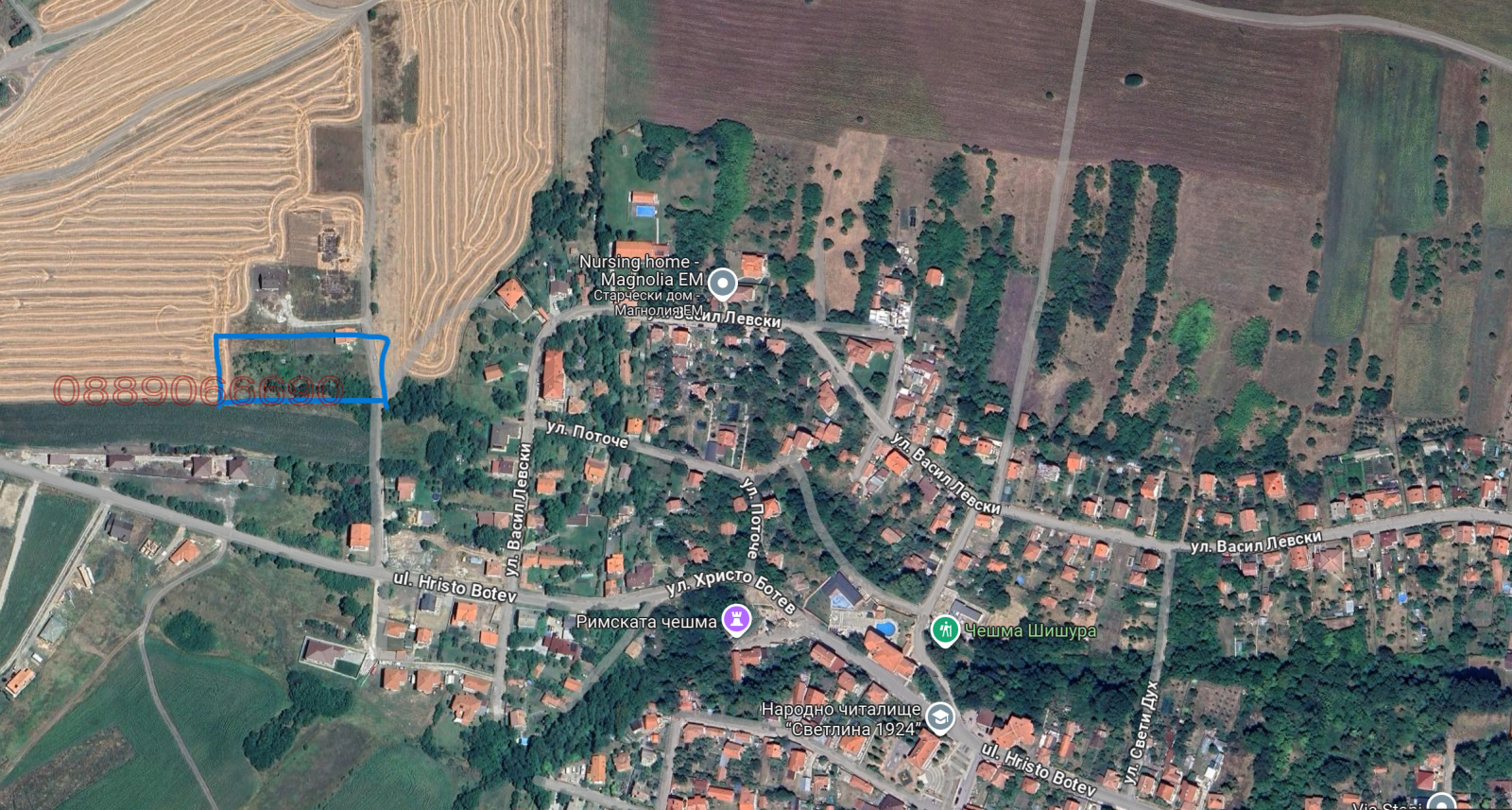 ������� ������ | Imot.bg � ����������� 2