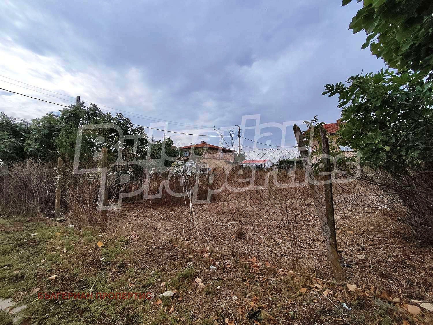 Продава ПАРЦЕЛ | Imot.bg — изображение 9