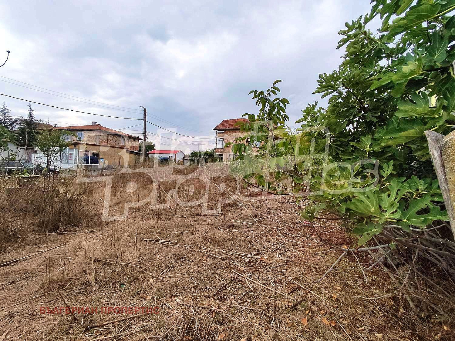 Продава ПАРЦЕЛ | Imot.bg — изображение 10