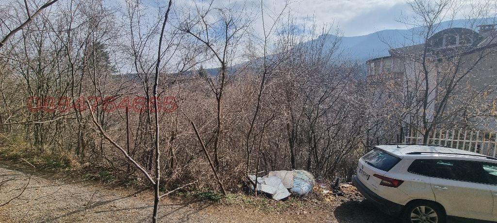 Продава ПАРЦЕЛ | Imot.bg — изображение 2