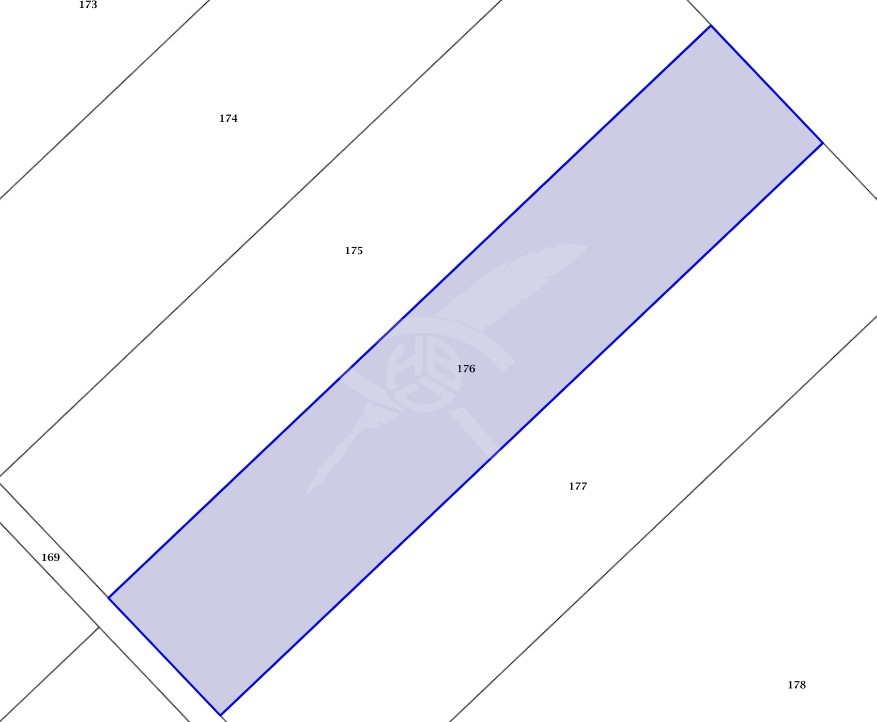 Продава ПАРЦЕЛ | Imot.bg — изображение 1