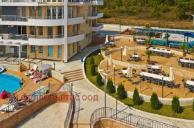 ������� 1-����� | Imot.bg � ����� ������ 3
