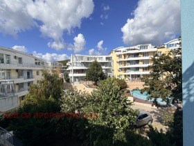 ������� 1-����� | Imot.bg � ����� ������ 8