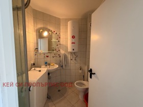 ������� 1-����� | Imot.bg � ����� ������ 15