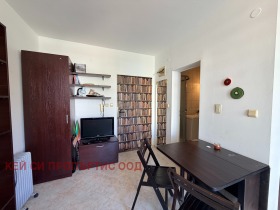 ������� 1-����� | Imot.bg � ����� ������ 14