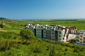 ������� 1-����� | Imot.bg � ����� ������ 2