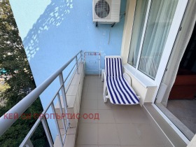 ������� 1-����� | Imot.bg � ����� ������ 7
