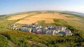 ������� 1-����� | Imot.bg � ����� ������ 5