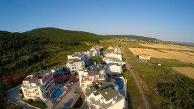������� 1-����� | Imot.bg � ����� ������ 6