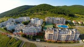 ������� 1-����� | Imot.bg � ����� ������ 4