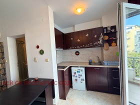 ������� 1-����� | Imot.bg � ����� ������ 12