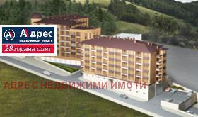 Продажба на двустайни апартаменти в град Стара Загора - изображение 7 