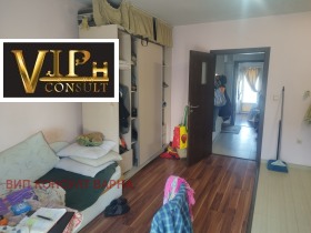  2- | Imot.bg    4