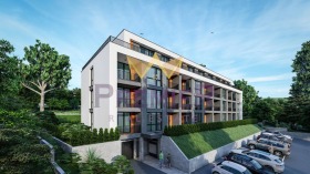  2- | Imot.bg    6