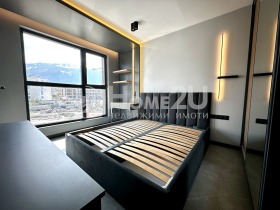  2- | Imot.bg    4