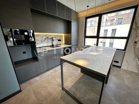  2- | Imot.bg    2