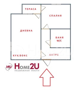  2- | Imot.bg    10