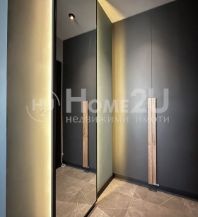  2- | Imot.bg    3