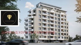 1 dormitor Hristo Smirnensci, Plovdiv