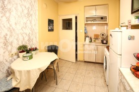  2- | Imot.bg    7