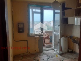 1 dormitorio Idealen tsentar, Pleven