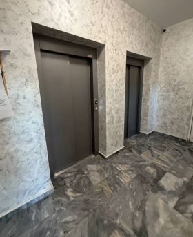 ������� 2-����� | Imot.bg � ����� ������ 12