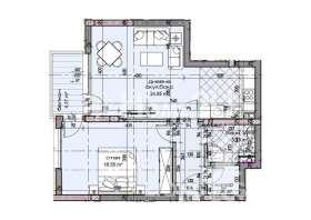 ����� ������� 2-�����,���� �����, ������� 1